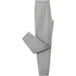Men's PADDLECREEK Roots73 Fleece Pant | https://www.bestnamebadges.com