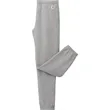 Men's PADDLECREEK Roots73 Fleece Pant | https://www.bestnamebadges.com