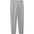 Men's PADDLECREEK Roots73 Fleece Pant | https://www.bestnamebadges.com