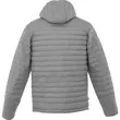 Men's SILVERTON Packable Insulated Jacket | https://www.bestnamebadges.com
