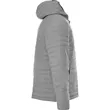 Men's SILVERTON Packable Insulated Jacket | https://www.bestnamebadges.com