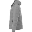 Men's SILVERTON Packable Insulated Jacket | https://www.bestnamebadges.com