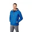 Men's SILVERTON Packable Insulated Jacket | https://www.bestnamebadges.com