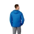 Men's SILVERTON Packable Insulated Jacket | https://www.bestnamebadges.com