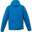 Men's SILVERTON Packable Insulated Jacket | https://www.bestnamebadges.com