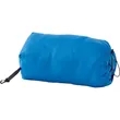 Men's SILVERTON Packable Insulated Jacket | https://www.bestnamebadges.com