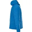 Men's SILVERTON Packable Insulated Jacket | https://www.bestnamebadges.com