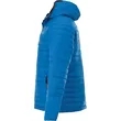 Men's SILVERTON Packable Insulated Jacket | https://www.bestnamebadges.com