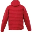 Men's SILVERTON Packable Insulated Jacket | https://www.bestnamebadges.com