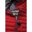 Men's SILVERTON Packable Insulated Jacket | https://www.bestnamebadges.com