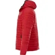 Men's SILVERTON Packable Insulated Jacket | https://www.bestnamebadges.com