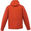 Men's SILVERTON Packable Insulated Jacket | https://www.bestnamebadges.com