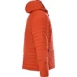 Men's SILVERTON Packable Insulated Jacket | https://www.bestnamebadges.com