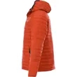 Men's SILVERTON Packable Insulated Jacket | https://www.bestnamebadges.com