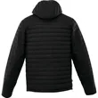 Men's SILVERTON Packable Insulated Jacket | https://www.bestnamebadges.com