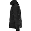 Men's SILVERTON Packable Insulated Jacket | https://www.bestnamebadges.com