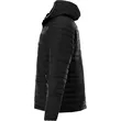 Men's SILVERTON Packable Insulated Jacket | https://www.bestnamebadges.com