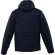 Men's SILVERTON Packable Insulated Jacket | https://www.bestnamebadges.com