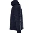 Men's SILVERTON Packable Insulated Jacket | https://www.bestnamebadges.com