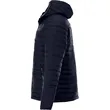 Men's SILVERTON Packable Insulated Jacket | https://www.bestnamebadges.com