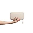 Bellroy Tech Kit | https://www.bestnamebadges.com