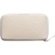 Bellroy Tech Kit | https://www.bestnamebadges.com