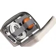 Bellroy Tech Kit | https://www.bestnamebadges.com