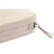 Bellroy Tech Kit | https://www.bestnamebadges.com