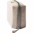 Bellroy Tech Kit | https://www.bestnamebadges.com