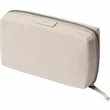 Bellroy Tech Kit | https://www.bestnamebadges.com