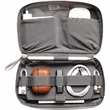 Bellroy Tech Kit | https://www.bestnamebadges.com