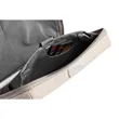 Bellroy Tech Kit | https://www.bestnamebadges.com