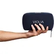 Bellroy Tech Kit | https://www.bestnamebadges.com