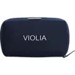Bellroy Tech Kit | https://www.bestnamebadges.com