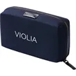 Bellroy Tech Kit | https://www.bestnamebadges.com