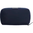 Bellroy Tech Kit | https://www.bestnamebadges.com