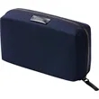 Bellroy Tech Kit | https://www.bestnamebadges.com