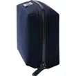 Bellroy Tech Kit | https://www.bestnamebadges.com