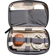 Bellroy Tech Kit | https://www.bestnamebadges.com