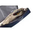 Bellroy Tech Kit | https://www.bestnamebadges.com