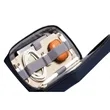 Bellroy Tech Kit | https://www.bestnamebadges.com