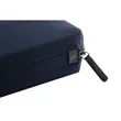 Bellroy Tech Kit | https://www.bestnamebadges.com