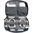 Bellroy Tech Kit | https://www.bestnamebadges.com
