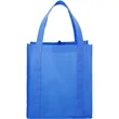 Hercules Non-Woven Grocery Tote | https://www.bestnamebadges.com
