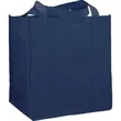 Hercules Non-Woven Grocery Tote | https://www.bestnamebadges.com