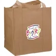 Hercules Non-Woven Grocery Tote | https://www.bestnamebadges.com