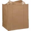Hercules Non-Woven Grocery Tote | https://www.bestnamebadges.com