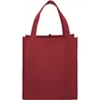Hercules Non-Woven Grocery Tote | https://www.bestnamebadges.com