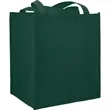 Hercules Non-Woven Grocery Tote | https://www.bestnamebadges.com