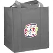 Hercules Non-Woven Grocery Tote | https://www.bestnamebadges.com